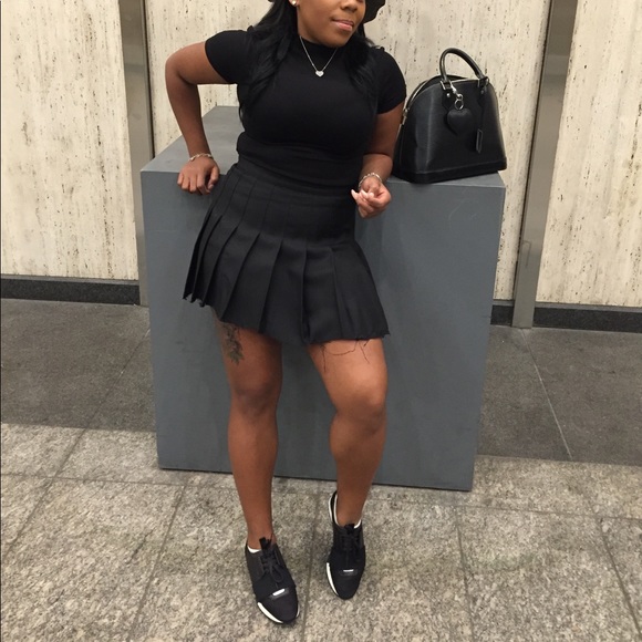 kierrakellie